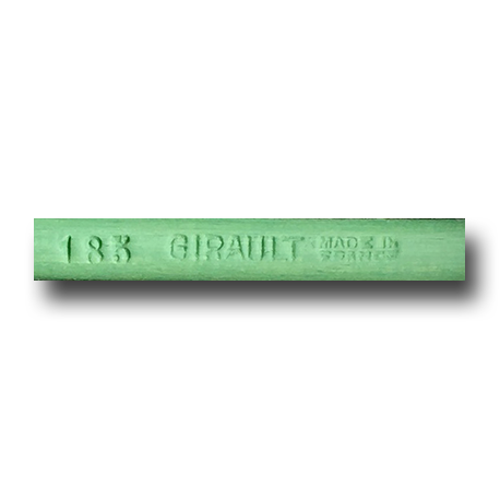 185-stick-english-green
