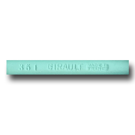 351-stick-ash-green