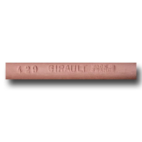 pastels-gris-roux-429