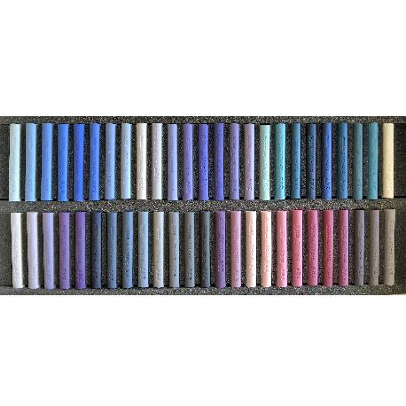 etui-50-batons-pastels-blues
