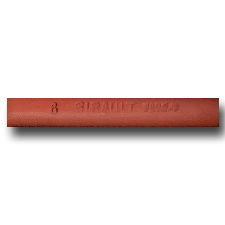 brown-red-stick-6