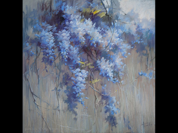 Abramova_Blue-wisteria