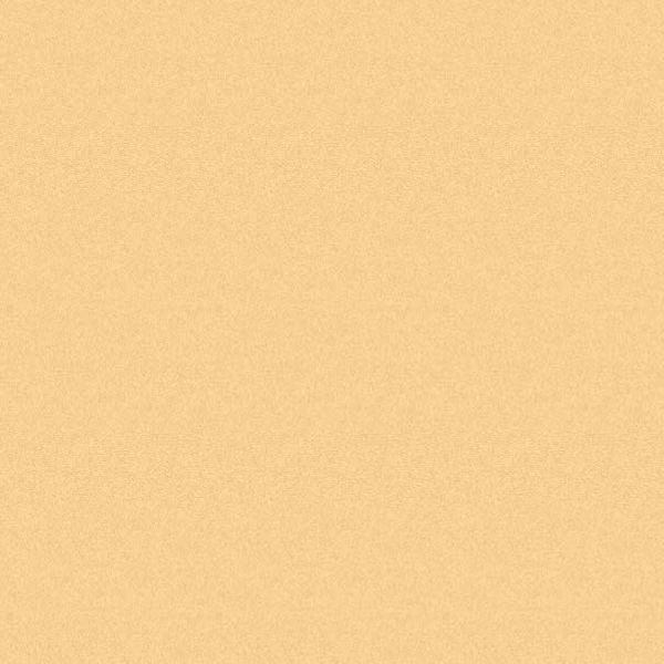 Papier-Art-Spectrum-colourfix-original-Rich-beige-beige-soutenu-50/70