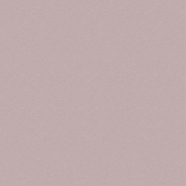 Papier-Art-Spectrum-colourfix-original-Rose-grey-gris-rose-50/70