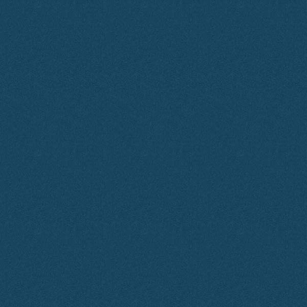 Papier-Art-Spectrum-colourfix-original-Storm-blue-bleu-orage-50/70