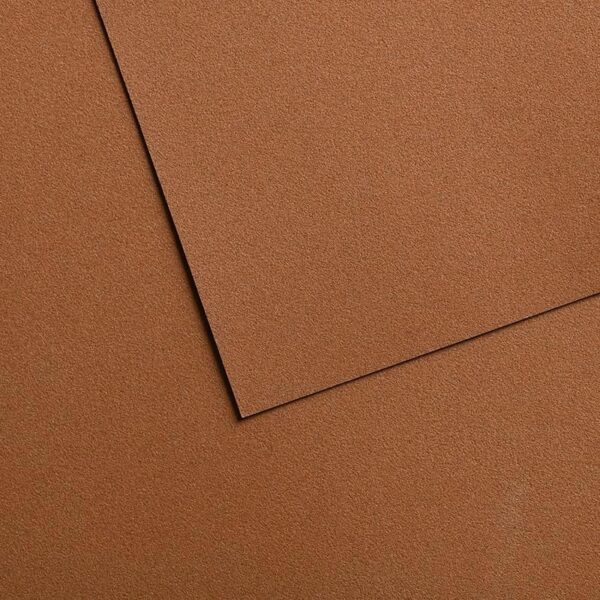thumbnail image 2 of Mi-teintes Velvet Pad 430 Gsm 24 X 32 Cm Cool Tones - Delta Art 2 of 13