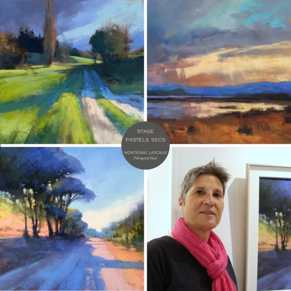 Stage paysage 2027
